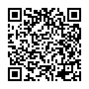 군정소식 페이지 바로가기 주소(https://business.jangseong.go.kr/q/ezMxMDR8MTUwNDF8c2hvd3xwYWdlPTI5OX0=&e=M&s=3), QRCODE