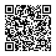 군정소식 페이지 바로가기 주소(https://business.jangseong.go.kr/q/ezMxMDR8MTUwNDF8c2hvd3xwYWdlPTMwMH0=&e=M&s=3), QRCODE