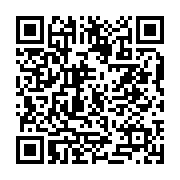 군정소식 페이지 바로가기 주소(https://business.jangseong.go.kr/q/ezMxMDR8MTUwNDF8c2hvd3xwYWdlPTMwMX0=&e=M&s=3), QRCODE