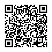 군정소식 페이지 바로가기 주소(https://business.jangseong.go.kr/q/ezMxMDR8MTUwNDJ8c2hvd3xwYWdlPTI4OH0=&e=M&s=3), QRCODE