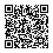 군정소식 페이지 바로가기 주소(https://business.jangseong.go.kr/q/ezMxMDR8MTUwNDJ8c2hvd3xwYWdlPTI5OH0=&e=M&s=3), QRCODE