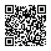 군정소식 페이지 바로가기 주소(https://business.jangseong.go.kr/q/ezMxMDR8MTUwNDN8c2hvd3x9&e=M&s=3), QRCODE
