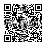 군정소식 페이지 바로가기 주소(https://business.jangseong.go.kr/q/ezMxMDR8MTUwNDN8c2hvd3xwYWdlPTI4OH0=&e=M&s=3), QRCODE