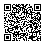 군정소식 페이지 바로가기 주소(https://business.jangseong.go.kr/q/ezMxMDR8MTUwNDN8c2hvd3xwYWdlPTI5OH0=&e=M&s=3), QRCODE