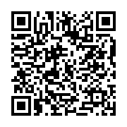 군정소식 페이지 바로가기 주소(https://business.jangseong.go.kr/q/ezMxMDR8MTUwNDN8c2hvd3xwYWdlPTI5OX0=&e=M&s=3), QRCODE