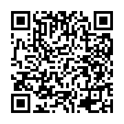 군정소식 페이지 바로가기 주소(https://business.jangseong.go.kr/q/ezMxMDR8MTUwNDN8c2hvd3xwYWdlPTMwMX0=&e=M&s=3), QRCODE