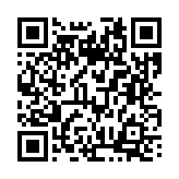 군정소식 페이지 바로가기 주소(https://business.jangseong.go.kr/q/ezMxMDR8MTUwNDR8c2hvd3x9&e=M&s=3), QRCODE