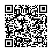 군정소식 페이지 바로가기 주소(https://business.jangseong.go.kr/q/ezMxMDR8MTUwNDR8c2hvd3xwYWdlPTI4OH0=&e=M&s=3), QRCODE