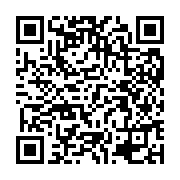 군정소식 페이지 바로가기 주소(https://business.jangseong.go.kr/q/ezMxMDR8MTUwNDR8c2hvd3xwYWdlPTI5OH0=&e=M&s=3), QRCODE