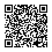 군정소식 페이지 바로가기 주소(https://business.jangseong.go.kr/q/ezMxMDR8MTUwNDR8c2hvd3xwYWdlPTMwMX0=&e=M&s=3), QRCODE