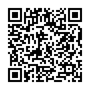 군정소식 페이지 바로가기 주소(https://business.jangseong.go.kr/q/ezMxMDR8MTUwNDZ8c2hvd3xwYWdlPTI4OH0=&e=M&s=3), QRCODE