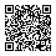 군정소식 페이지 바로가기 주소(https://business.jangseong.go.kr/q/ezMxMDR8MTUwNDZ8c2hvd3xwYWdlPTI5OH0=&e=M&s=3), QRCODE