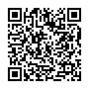 군정소식 페이지 바로가기 주소(https://business.jangseong.go.kr/q/ezMxMDR8MTUwNDZ8c2hvd3xwYWdlPTI5OX0=&e=M&s=3), QRCODE