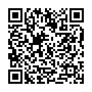 군정소식 페이지 바로가기 주소(https://business.jangseong.go.kr/q/ezMxMDR8MTUwNDZ8c2hvd3xwYWdlPTMwMX0=&e=M&s=3), QRCODE