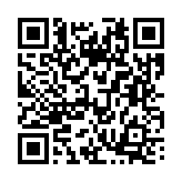 군정소식 페이지 바로가기 주소(https://business.jangseong.go.kr/q/ezMxMDR8MTUwNDd8c2hvd3x9&e=M&s=3), QRCODE