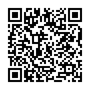 군정소식 페이지 바로가기 주소(https://business.jangseong.go.kr/q/ezMxMDR8MTUwNDd8c2hvd3xwYWdlPTI4OH0=&e=M&s=3), QRCODE