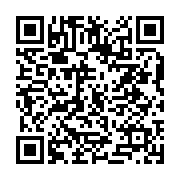 군정소식 페이지 바로가기 주소(https://business.jangseong.go.kr/q/ezMxMDR8MTUwNDd8c2hvd3xwYWdlPTI5OX0=&e=M&s=3), QRCODE