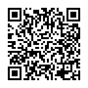 군정소식 페이지 바로가기 주소(https://business.jangseong.go.kr/q/ezMxMDR8MTUwNDd8c2hvd3xwYWdlPTMwMH0=&e=M&s=3), QRCODE