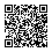 군정소식 페이지 바로가기 주소(https://business.jangseong.go.kr/q/ezMxMDR8MTUwNDd8c2hvd3xwYWdlPTMwMX0=&e=M&s=3), QRCODE