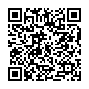 군정소식 페이지 바로가기 주소(https://business.jangseong.go.kr/q/ezMxMDR8MTUwNDh8c2hvd3xwYWdlPTI4OH0=&e=M&s=3), QRCODE