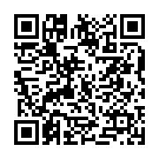 군정소식 페이지 바로가기 주소(https://business.jangseong.go.kr/q/ezMxMDR8MTUwNDh8c2hvd3xwYWdlPTMwMH0=&e=M&s=3), QRCODE