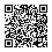 군정소식 페이지 바로가기 주소(https://business.jangseong.go.kr/q/ezMxMDR8MTUwNDh8c2hvd3xwYWdlPTMwMX0=&e=M&s=3), QRCODE
