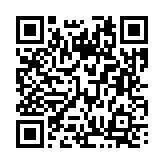 군정소식 페이지 바로가기 주소(https://business.jangseong.go.kr/q/ezMxMDR8MTUwNTB8c2hvd3x9&e=M&s=3), QRCODE