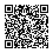 군정소식 페이지 바로가기 주소(https://business.jangseong.go.kr/q/ezMxMDR8MTUwNTB8c2hvd3xwYWdlPTI4OH0=&e=M&s=3), QRCODE