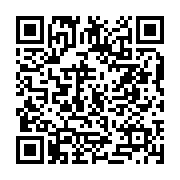 군정소식 페이지 바로가기 주소(https://business.jangseong.go.kr/q/ezMxMDR8MTUwNTB8c2hvd3xwYWdlPTI5OH0=&e=M&s=3), QRCODE