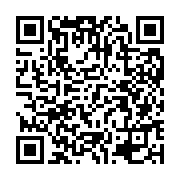 군정소식 페이지 바로가기 주소(https://business.jangseong.go.kr/q/ezMxMDR8MTUwNTB8c2hvd3xwYWdlPTMwMH0=&e=M&s=3), QRCODE