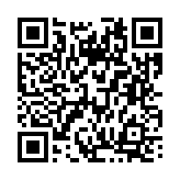 군정소식 페이지 바로가기 주소(https://business.jangseong.go.kr/q/ezMxMDR8MTUwNTF8c2hvd3x9&e=M&s=3), QRCODE
