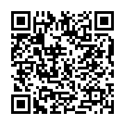 군정소식 페이지 바로가기 주소(https://business.jangseong.go.kr/q/ezMxMDR8MTUwNTF8c2hvd3xwYWdlPTI4OH0=&e=M&s=3), QRCODE
