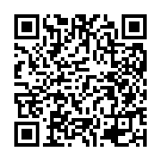 군정소식 페이지 바로가기 주소(https://business.jangseong.go.kr/q/ezMxMDR8MTUwNTF8c2hvd3xwYWdlPTI5N30=&e=M&s=3), QRCODE