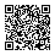 군정소식 페이지 바로가기 주소(https://business.jangseong.go.kr/q/ezMxMDR8MTUwNTF8c2hvd3xwYWdlPTI5OH0=&e=M&s=3), QRCODE