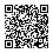 군정소식 페이지 바로가기 주소(https://business.jangseong.go.kr/q/ezMxMDR8MTUwNTF8c2hvd3xwYWdlPTMwMX0=&e=M&s=3), QRCODE