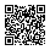 군정소식 페이지 바로가기 주소(https://business.jangseong.go.kr/q/ezMxMDR8MTUwNTN8c2hvd3x9&e=M&s=3), QRCODE
