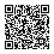 군정소식 페이지 바로가기 주소(https://business.jangseong.go.kr/q/ezMxMDR8MTUwNTN8c2hvd3xwYWdlPTI4N30=&e=M&s=3), QRCODE