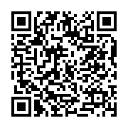 군정소식 페이지 바로가기 주소(https://business.jangseong.go.kr/q/ezMxMDR8MTUwNTN8c2hvd3xwYWdlPTI5OH0=&e=M&s=3), QRCODE