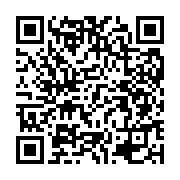 군정소식 페이지 바로가기 주소(https://business.jangseong.go.kr/q/ezMxMDR8MTUwNTN8c2hvd3xwYWdlPTI5OX0=&e=M&s=3), QRCODE