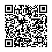 군정소식 페이지 바로가기 주소(https://business.jangseong.go.kr/q/ezMxMDR8MTUwNTN8c2hvd3xwYWdlPTMwMH0=&e=M&s=3), QRCODE