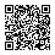 군정소식 페이지 바로가기 주소(https://business.jangseong.go.kr/q/ezMxMDR8MTUwNTN8c2hvd3xwYWdlPTMwMX0=&e=M&s=3), QRCODE