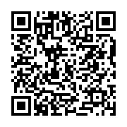 군정소식 페이지 바로가기 주소(https://business.jangseong.go.kr/q/ezMxMDR8MTUwNTR8c2hvd3xwYWdlPTI4N30=&e=M&s=3), QRCODE