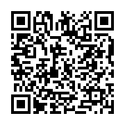 군정소식 페이지 바로가기 주소(https://business.jangseong.go.kr/q/ezMxMDR8MTUwNTR8c2hvd3xwYWdlPTI5OH0=&e=M&s=3), QRCODE