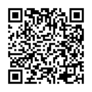군정소식 페이지 바로가기 주소(https://business.jangseong.go.kr/q/ezMxMDR8MTUwNTR8c2hvd3xwYWdlPTMwMH0=&e=M&s=3), QRCODE