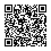 군정소식 페이지 바로가기 주소(https://business.jangseong.go.kr/q/ezMxMDR8MTUwNTR8c2hvd3xwYWdlPTMwMX0=&e=M&s=3), QRCODE