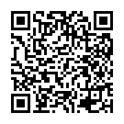 군정소식 페이지 바로가기 주소(https://business.jangseong.go.kr/q/ezMxMDR8MTUwNTV8c2hvd3xwYWdlPTI4OH0=&e=M&s=3), QRCODE