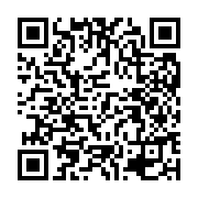 군정소식 페이지 바로가기 주소(https://business.jangseong.go.kr/q/ezMxMDR8MTUwNTV8c2hvd3xwYWdlPTI5N30=&e=M&s=3), QRCODE