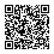 군정소식 페이지 바로가기 주소(https://business.jangseong.go.kr/q/ezMxMDR8MTUwNTV8c2hvd3xwYWdlPTI5OH0=&e=M&s=3), QRCODE