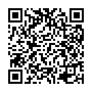군정소식 페이지 바로가기 주소(https://business.jangseong.go.kr/q/ezMxMDR8MTUwNTV8c2hvd3xwYWdlPTI5OX0=&e=M&s=3), QRCODE