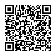 군정소식 페이지 바로가기 주소(https://business.jangseong.go.kr/q/ezMxMDR8MTUwNTV8c2hvd3xwYWdlPTMwMH0=&e=M&s=3), QRCODE